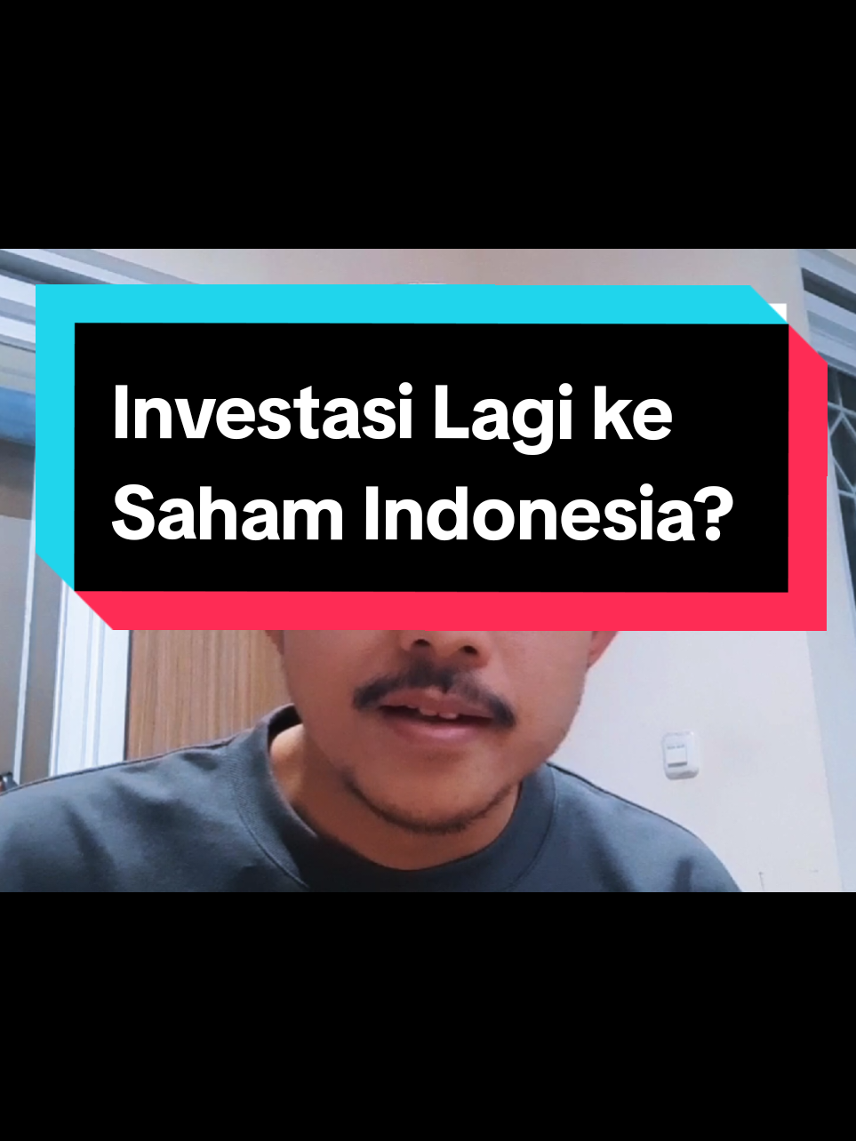 @AkuFrugal 🥦 - Blog Keuangan