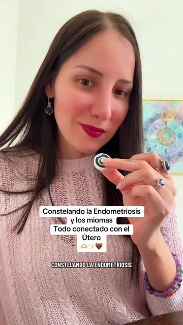 @La M&iacute;stica Piscis ♓️
