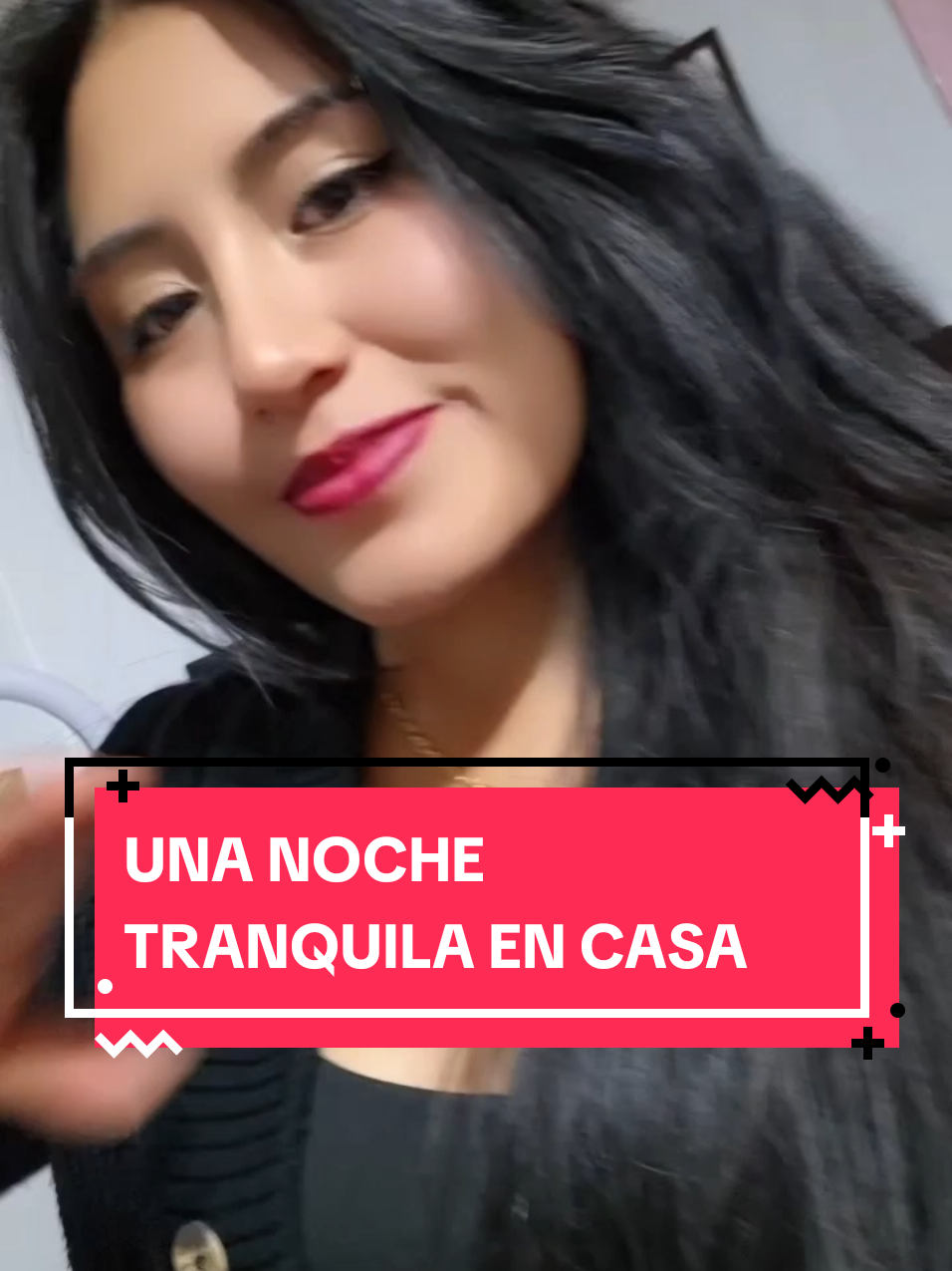 @Yovana Figueroa