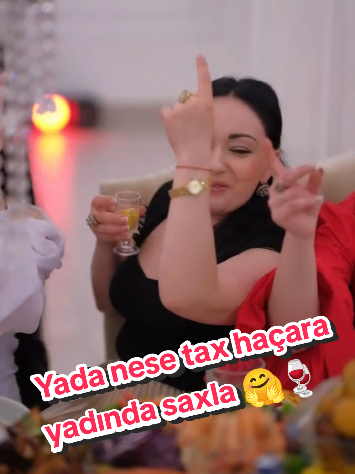 @‧₊˚♪ 𝄞₊˚⊹