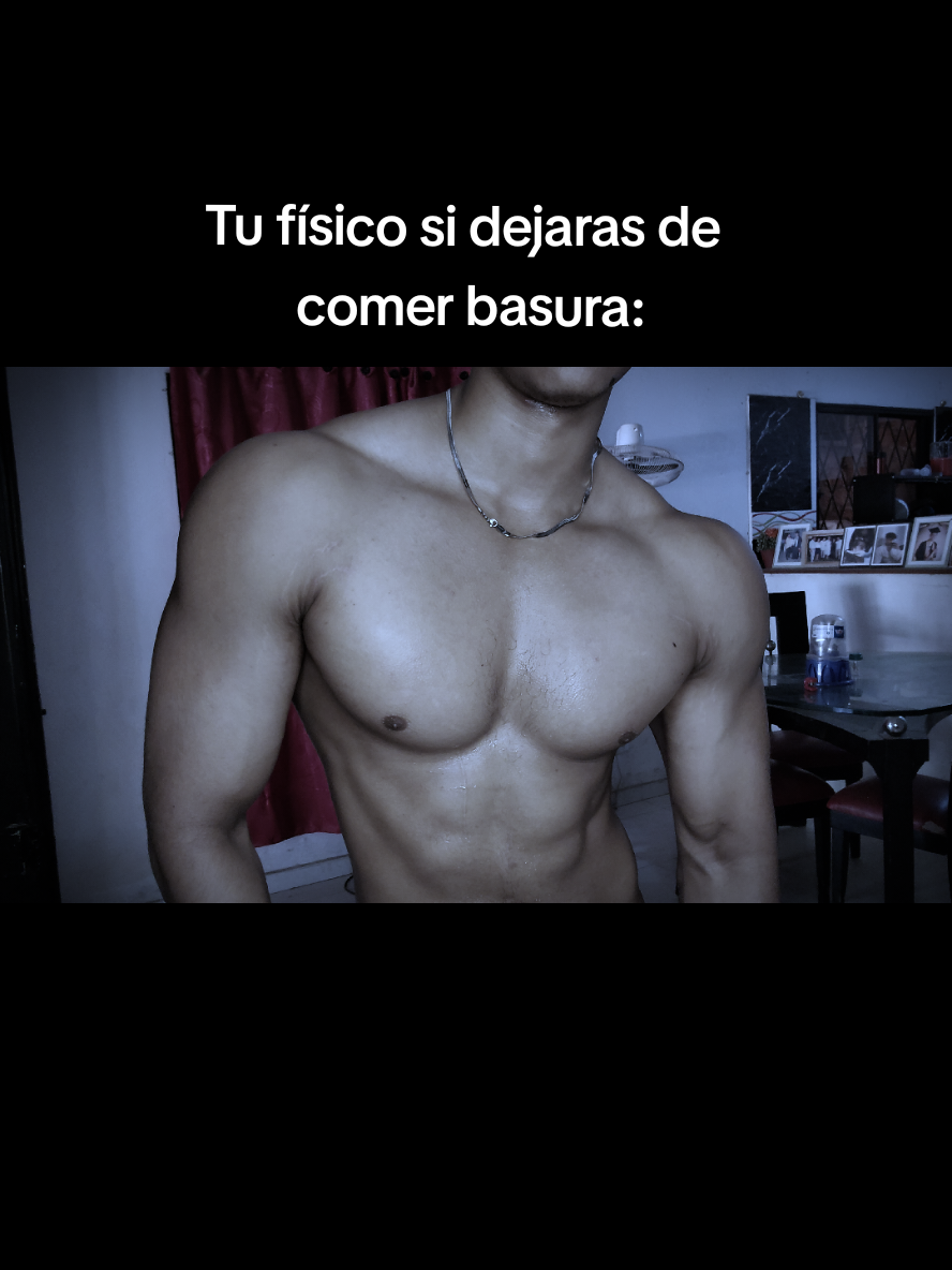 @Jeisson Fonseca