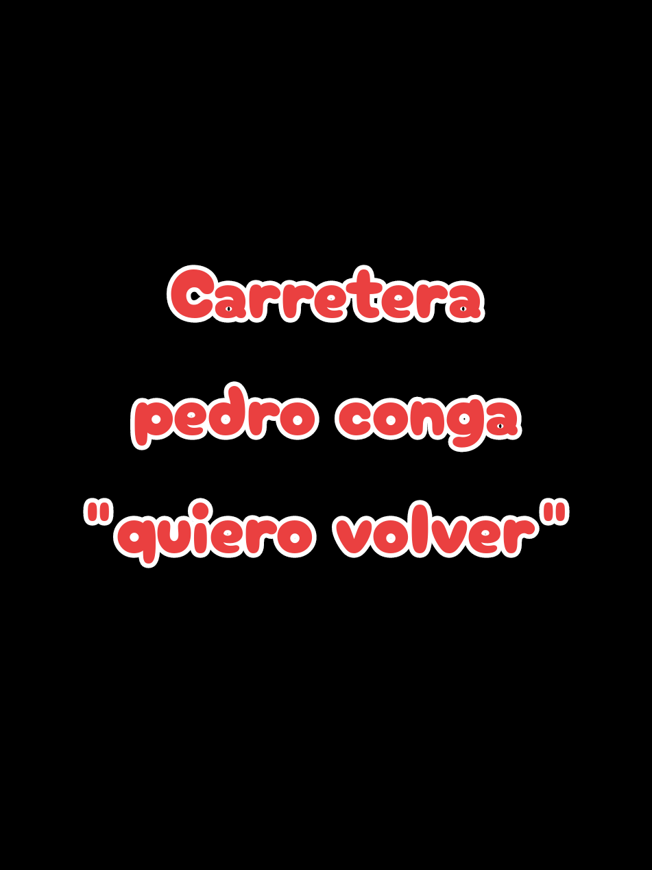 @COSH