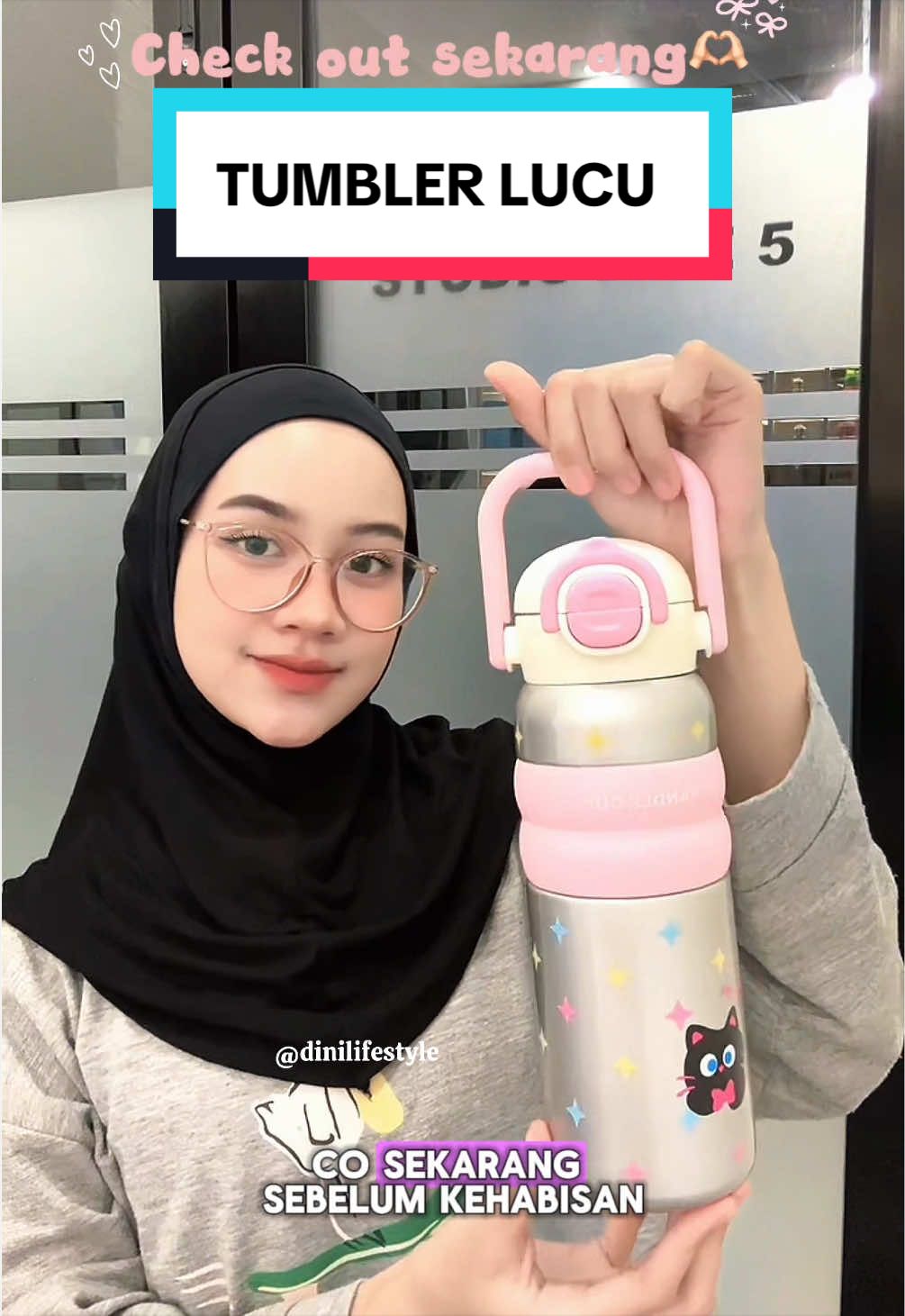 @dinilifestyle