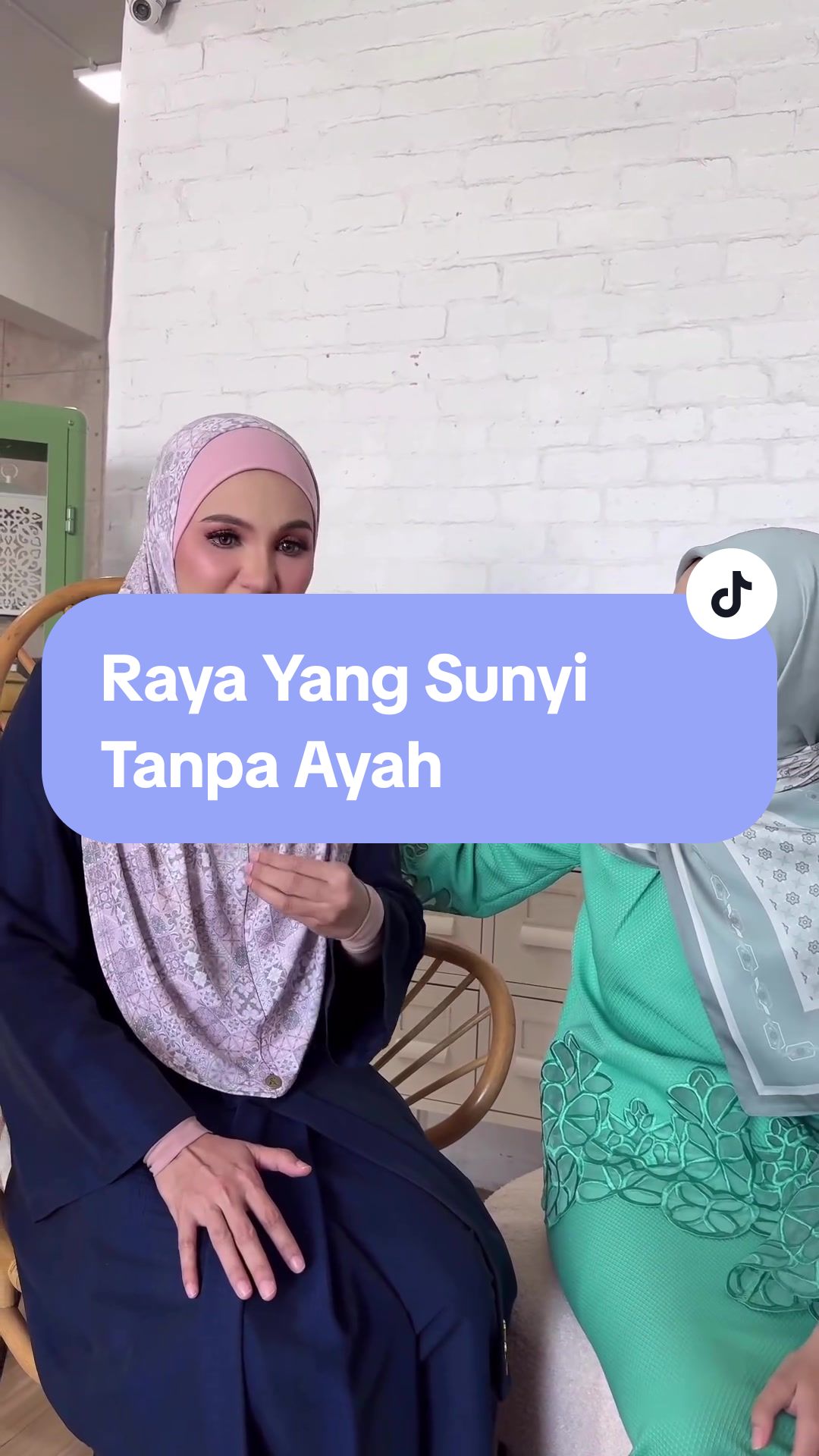@BUTIK AS HIJAB