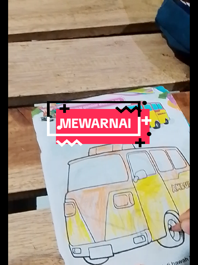 @miss hihi~id🪭