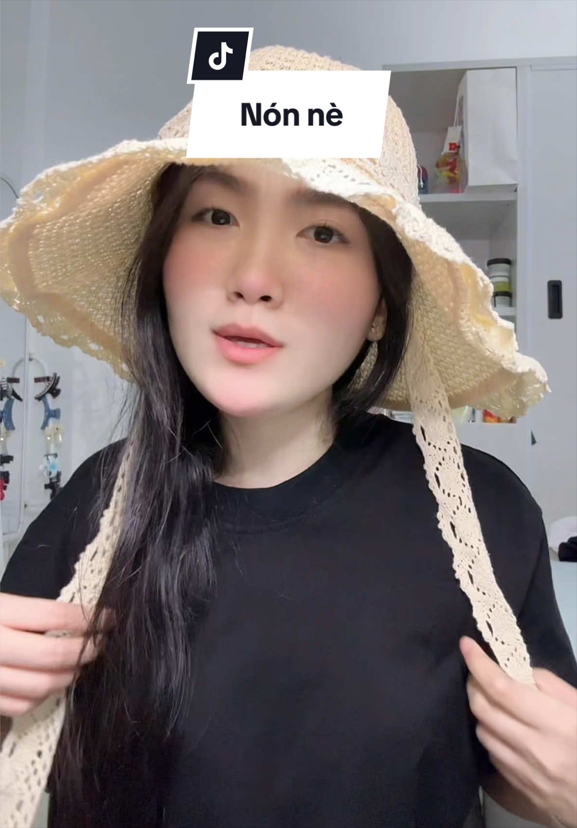 @Nhung Chan