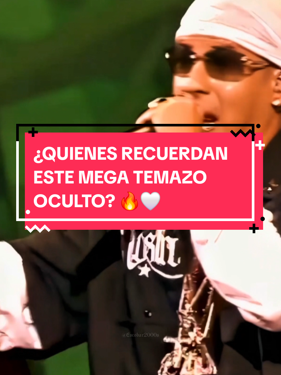 @Escobar2000s