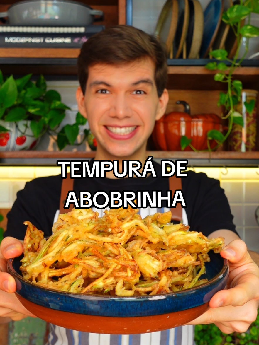 @Rafael Camatta