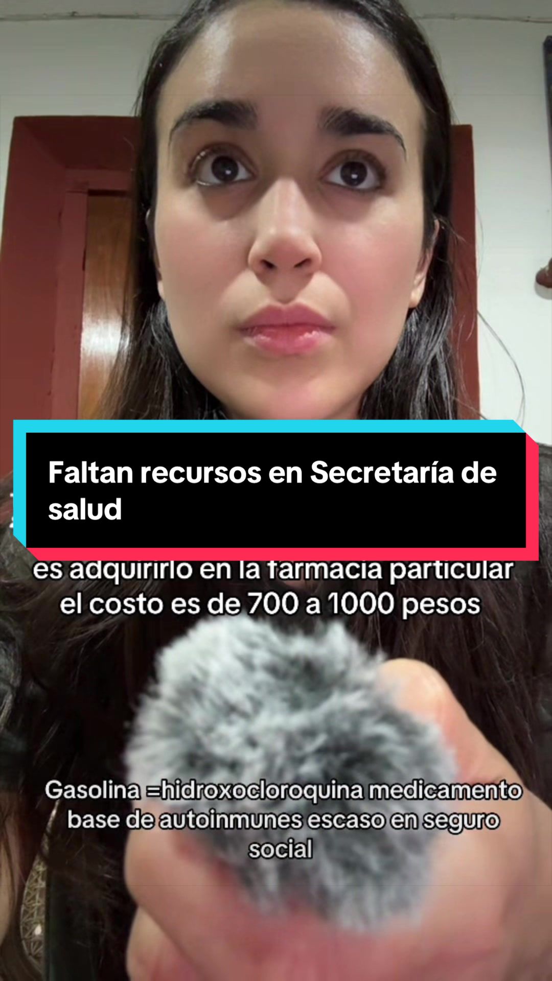 @Nutribekajimenez-Especialista