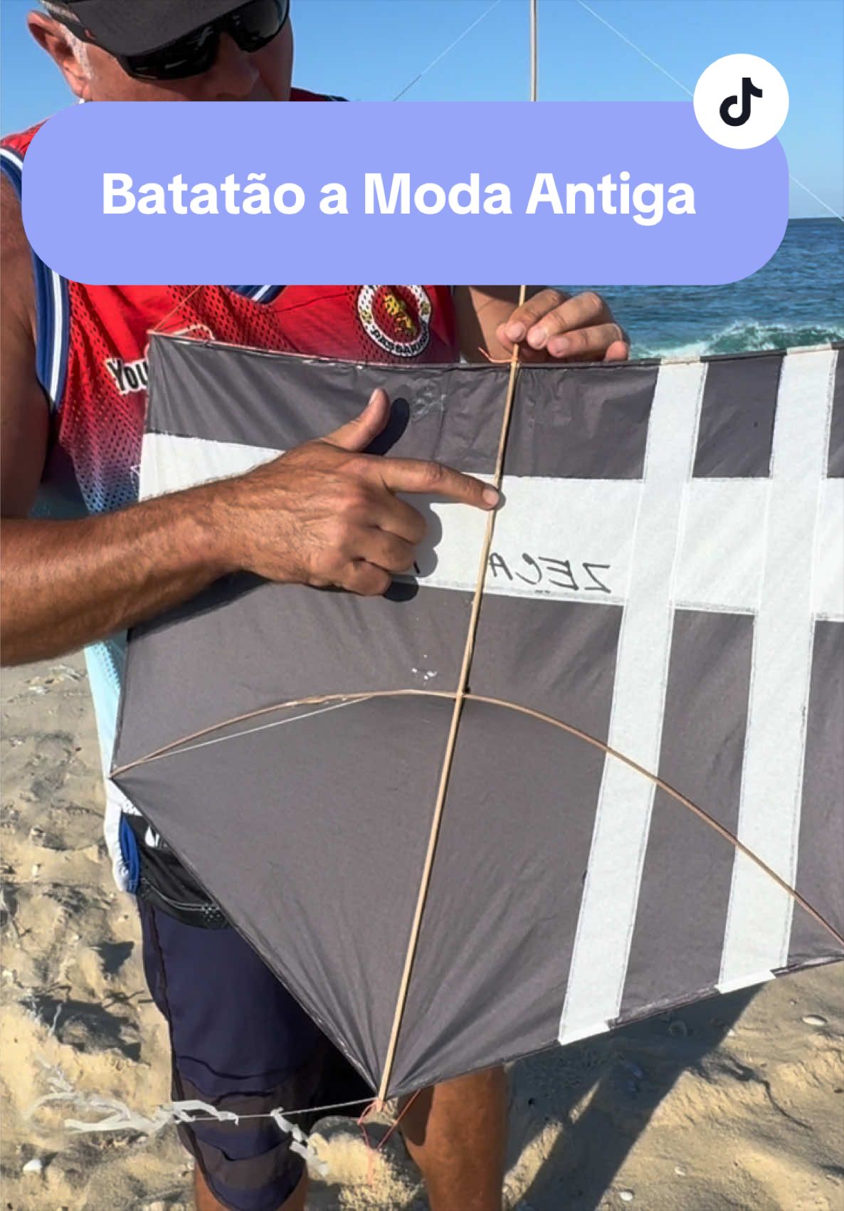 @Familia Passarinho