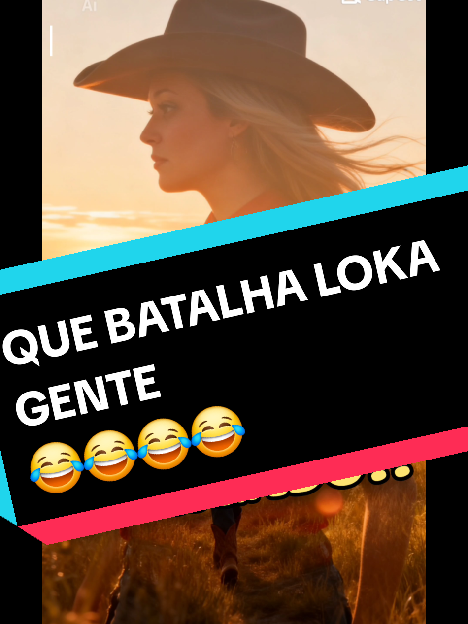 @🚚NALDO DA SHOPEE 🚚