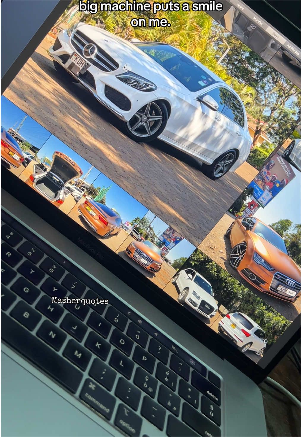 @ǝʞ ʎpǝuuǝʞɯɐı