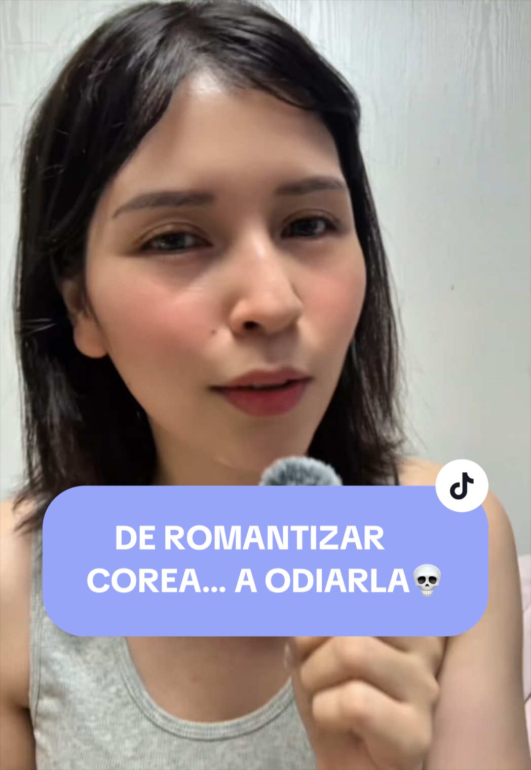 @🪷Mell Robles🪷