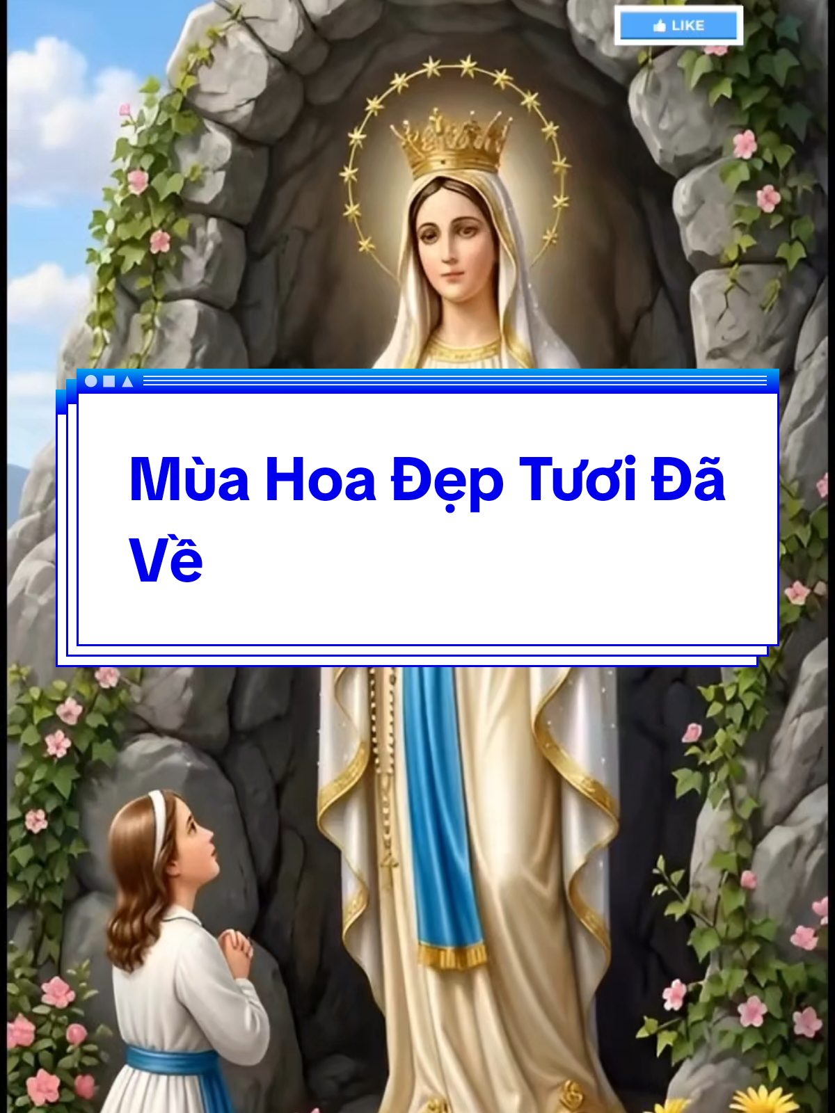 @Dương Nguyễn OFFICIAL