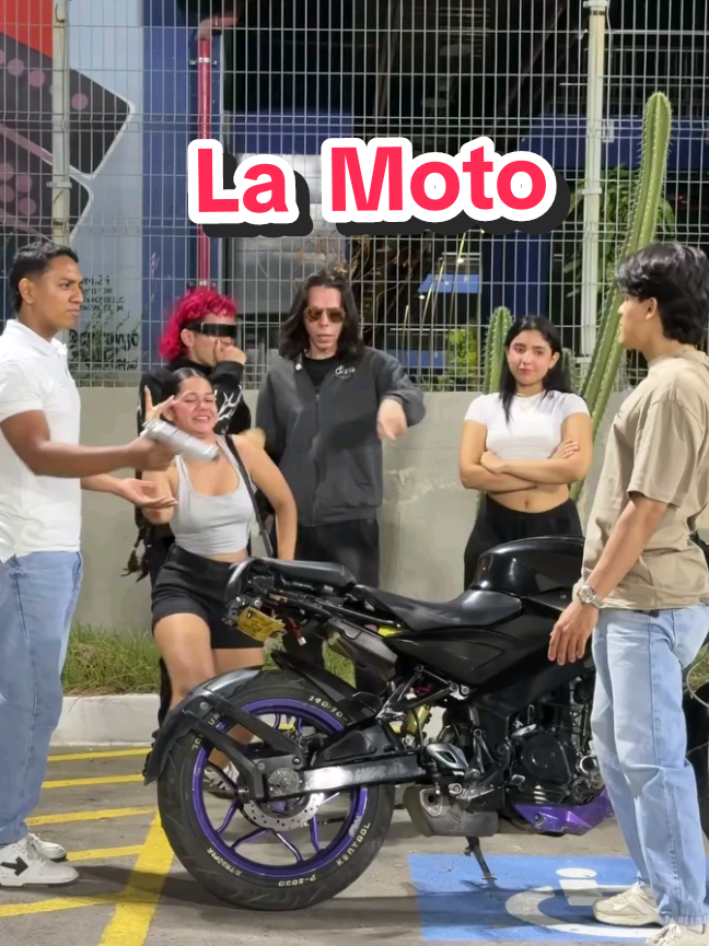 @Lou jack legendario