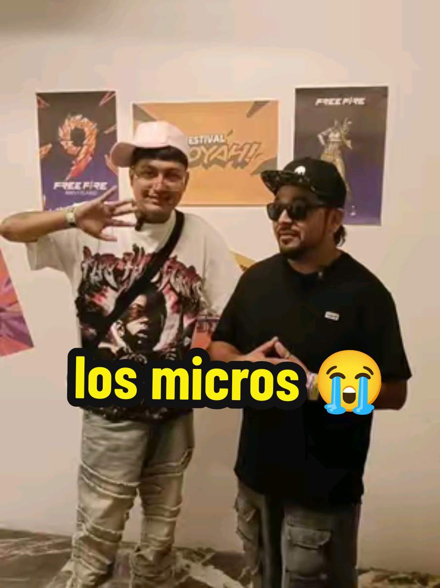 @El Javi FB