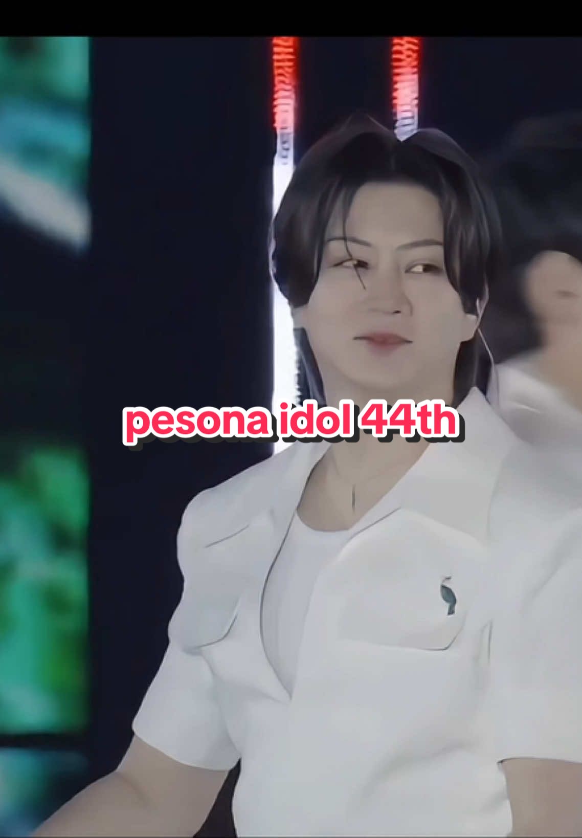 @flo플로렌자