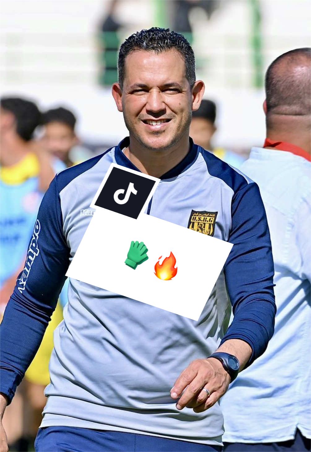 @U.S. Ben Guerdane