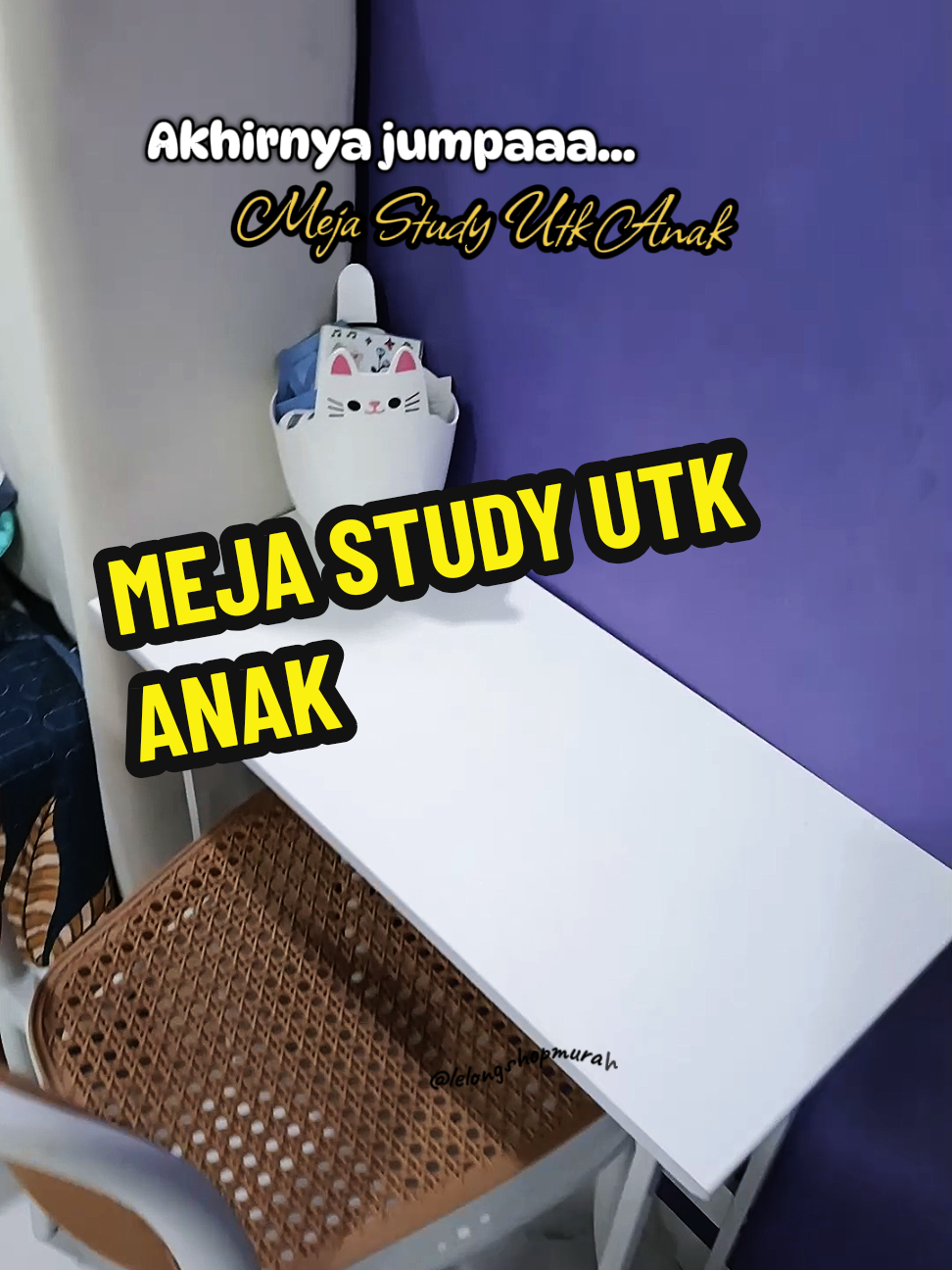 @Kak june
