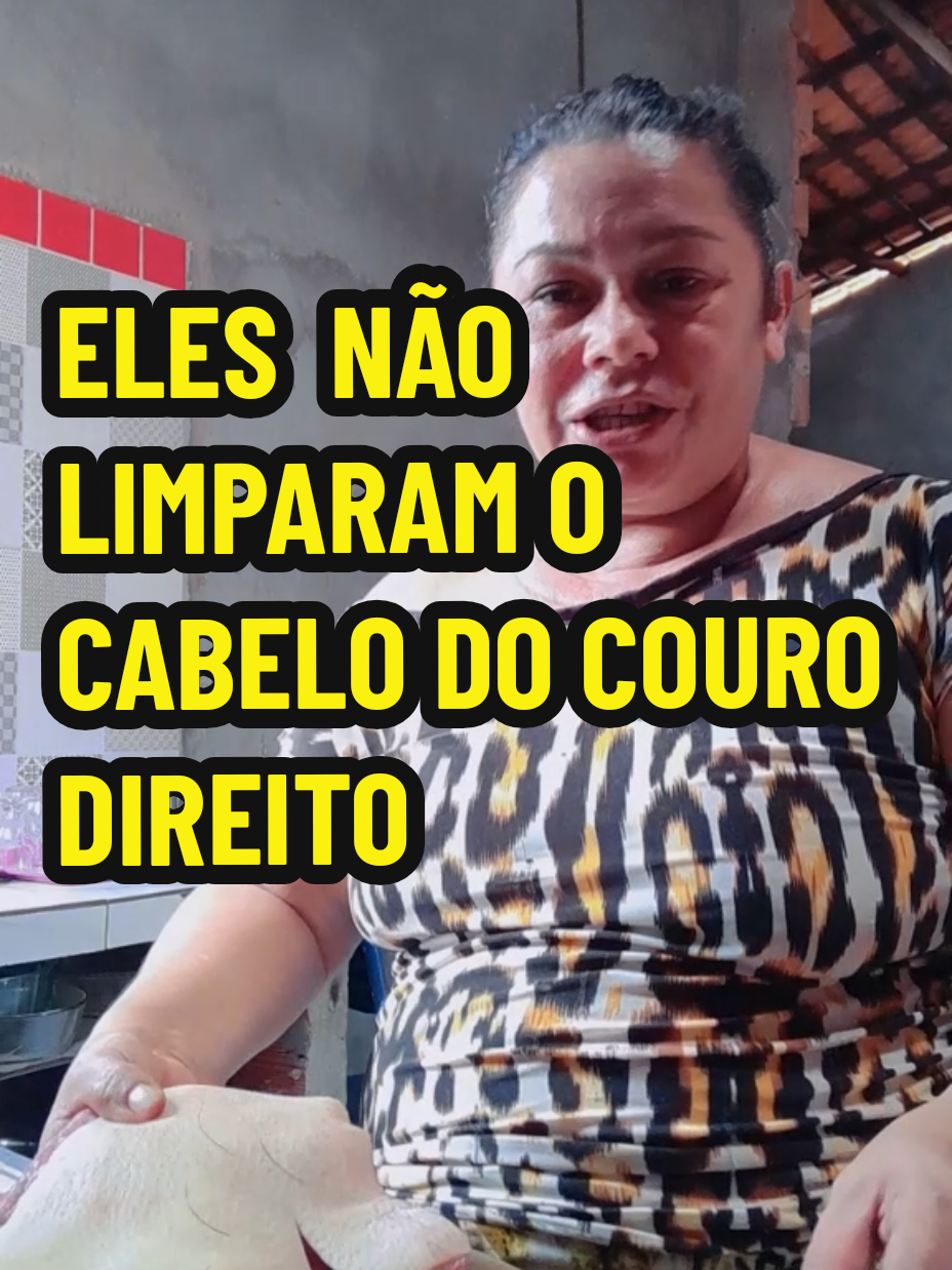 @Marinete Santos