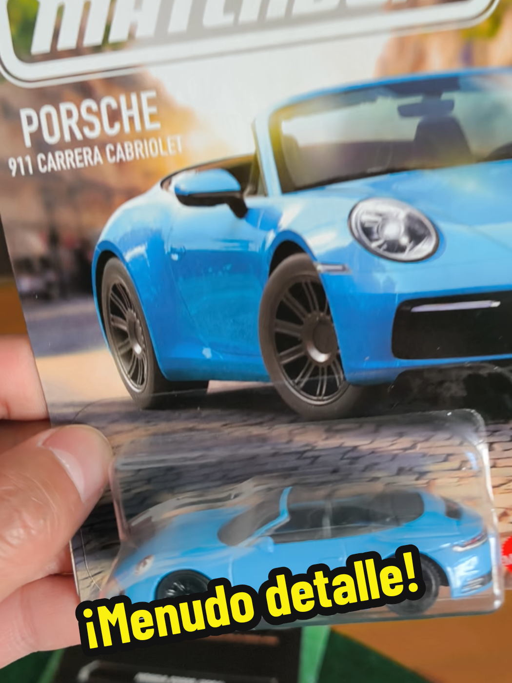 @My Pocket Garage