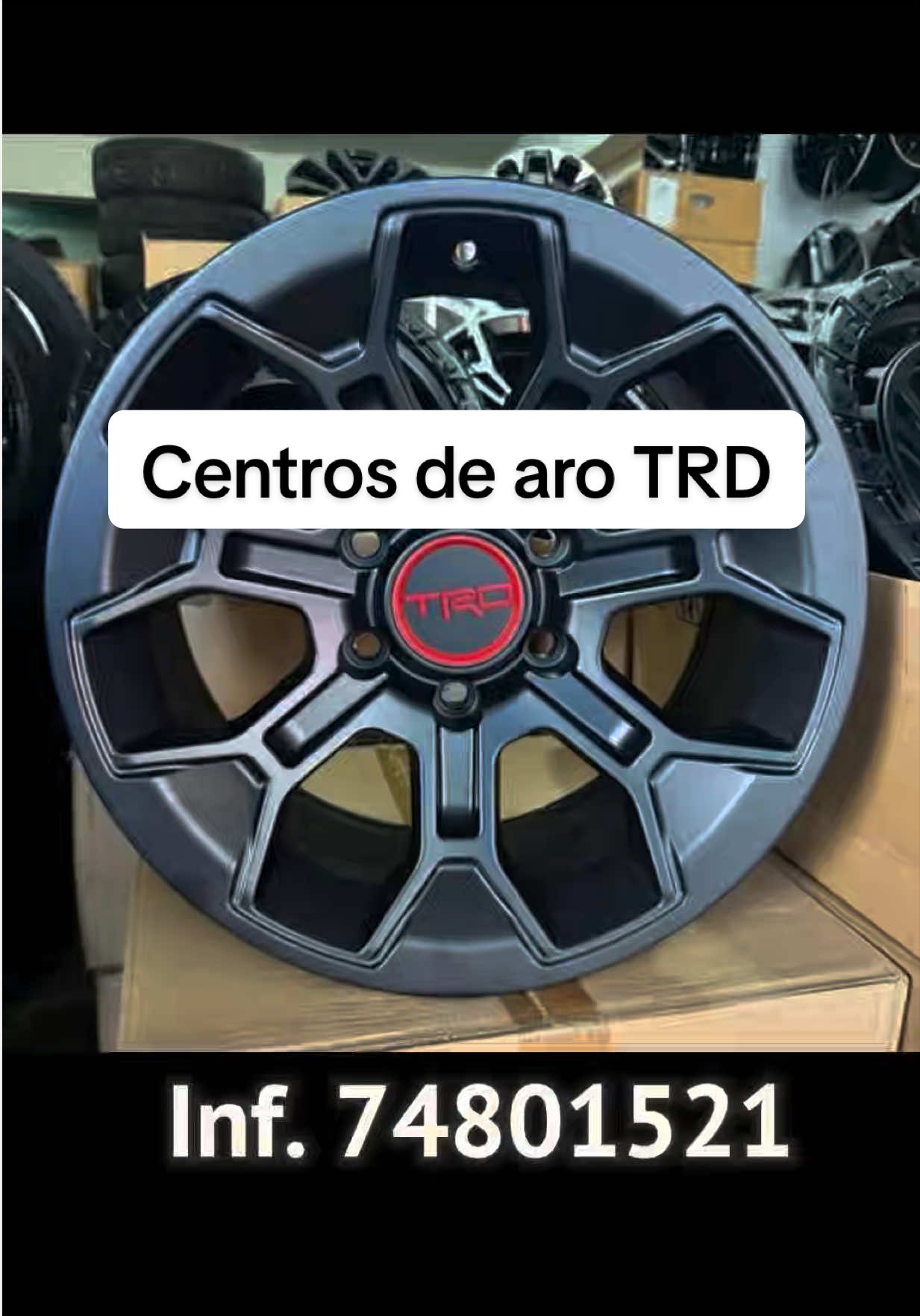 @🔰accesorios tuningcar L&T🇧🇴