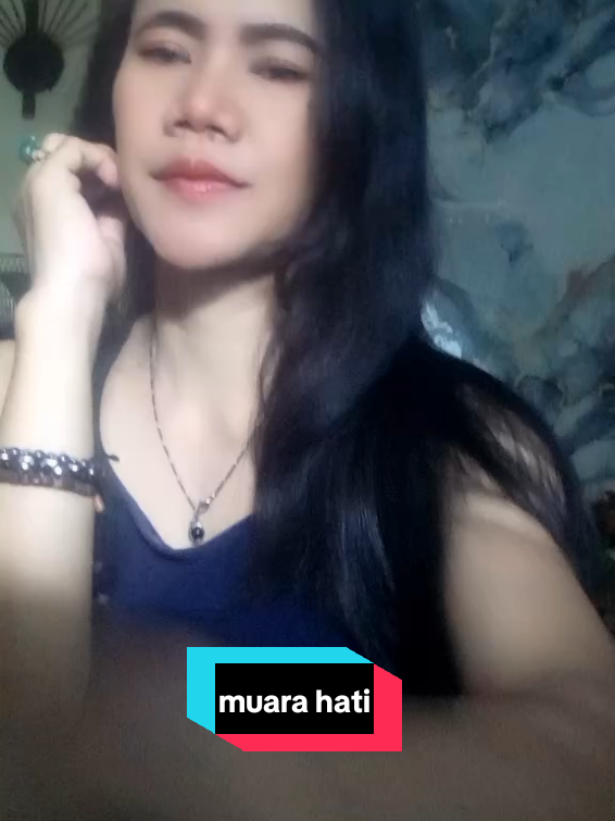 @𝗜𝗸𝗮 𝘀𝗲𝘁𝗶𝗮