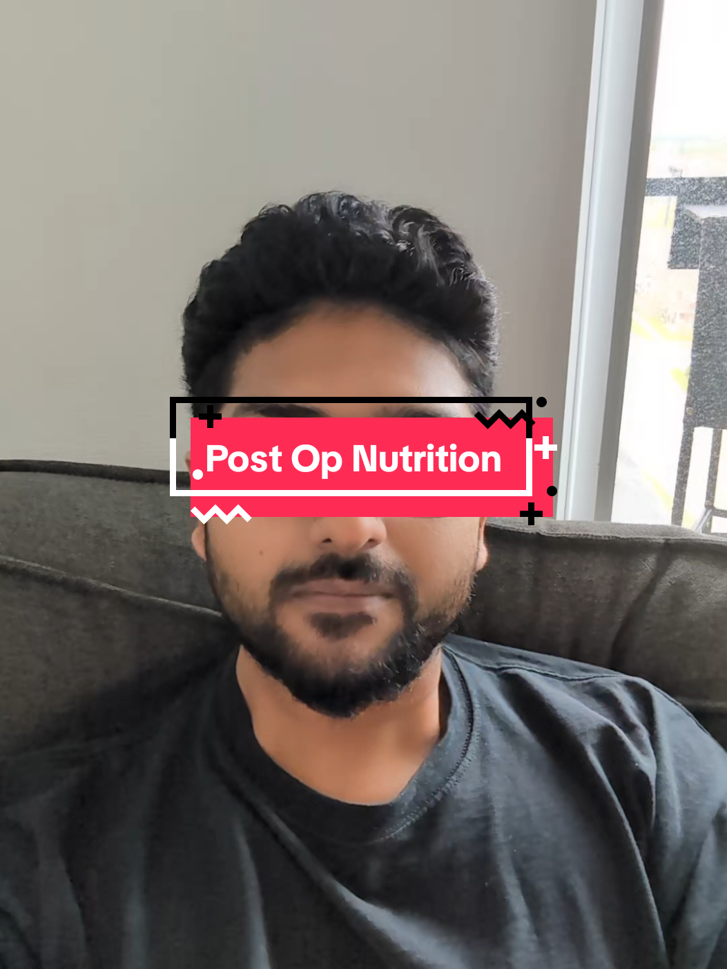 @Vivek Patel