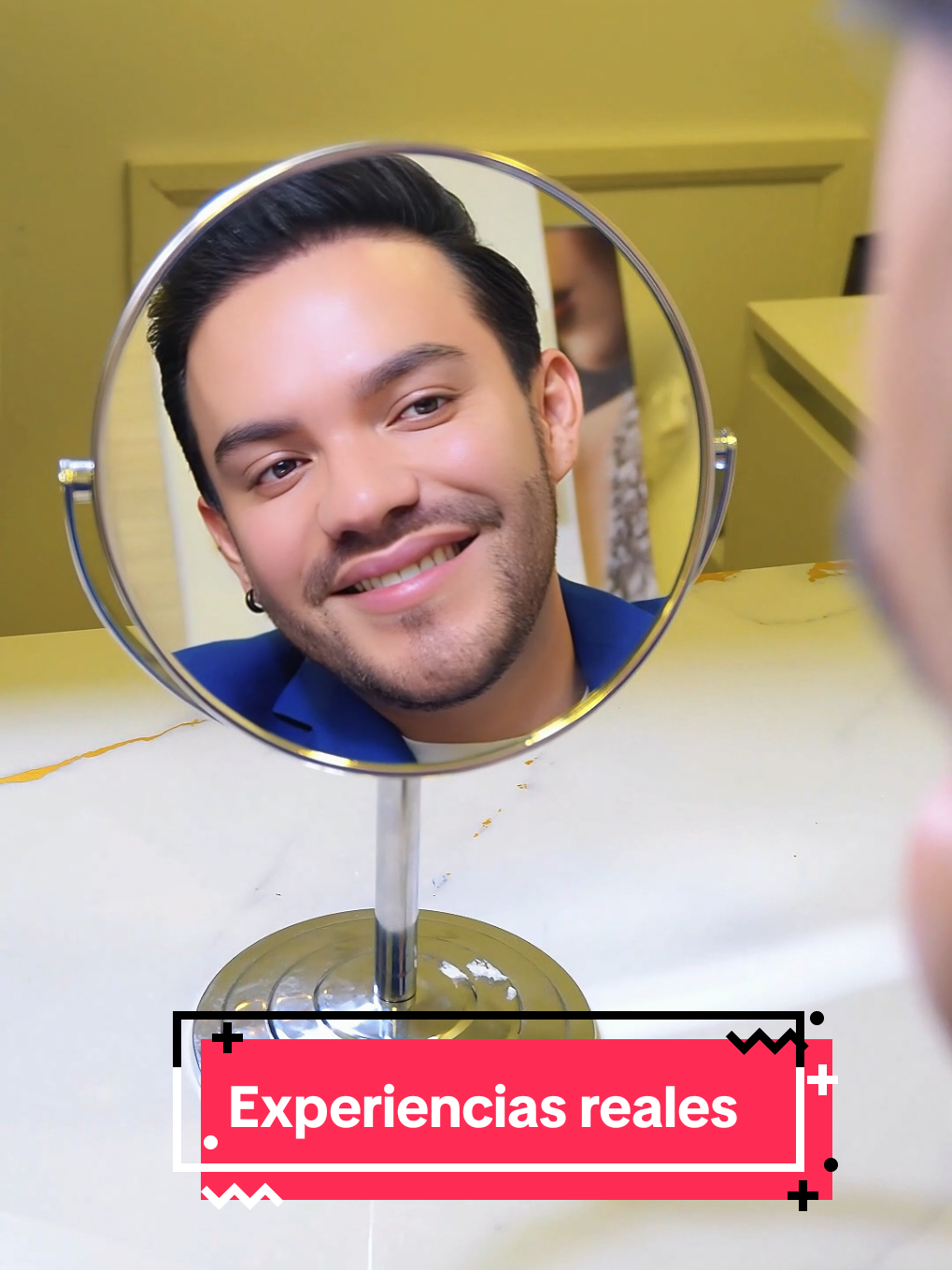 @Feenhaut | Medicina Estética