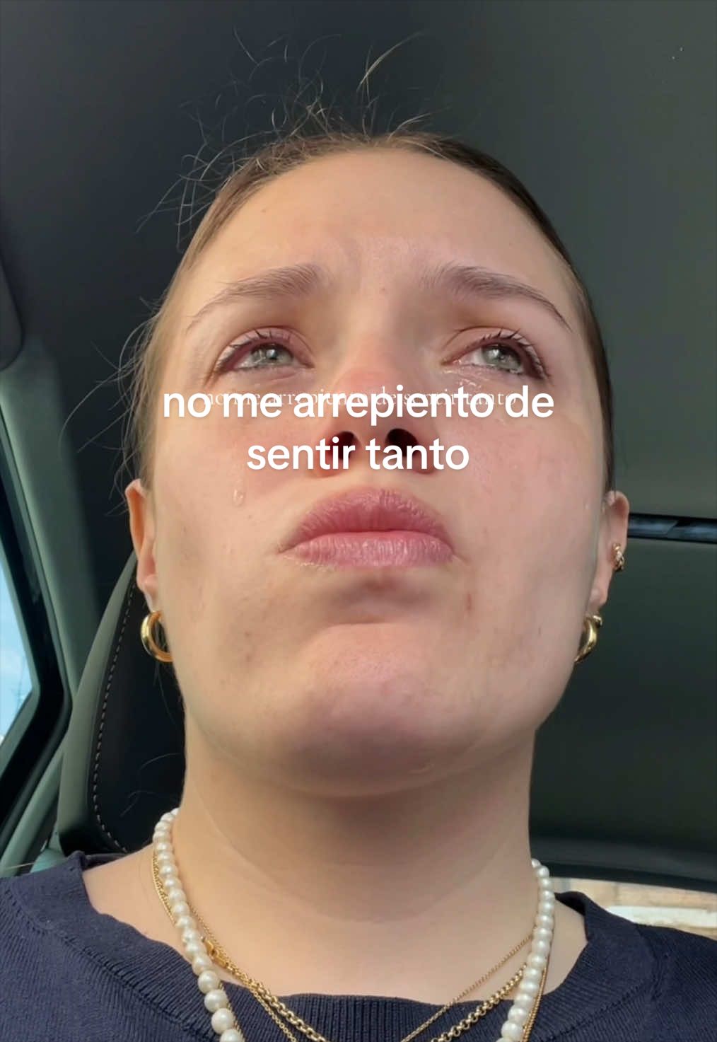 @María José Peró