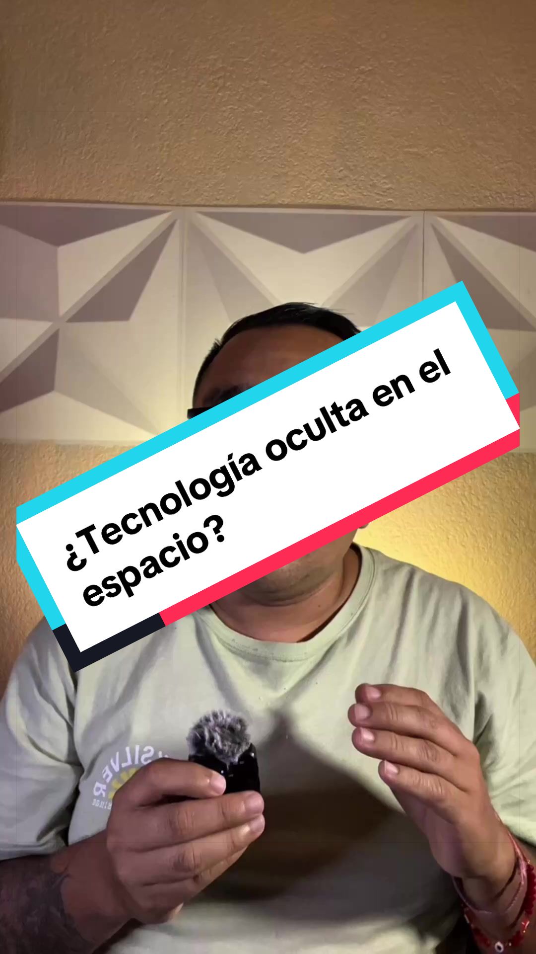 @Fidel desvelado