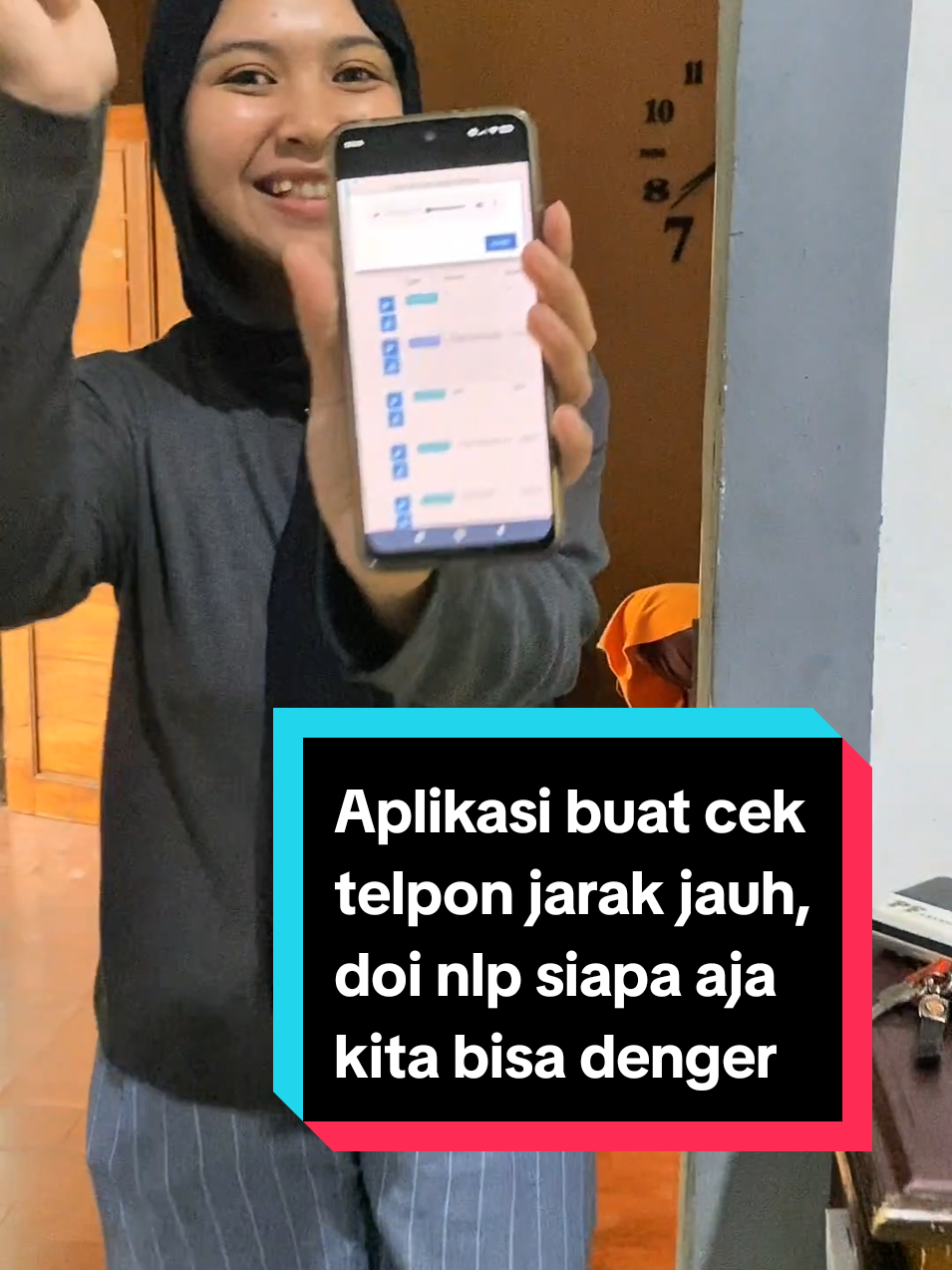 @MataElang404 Project