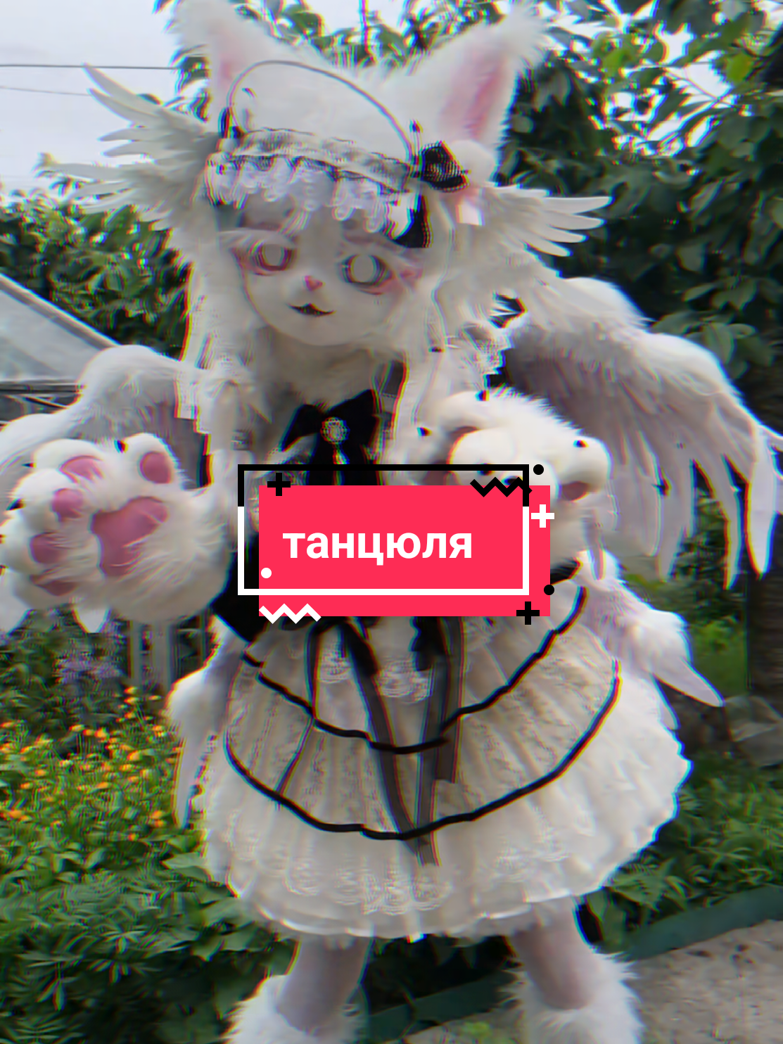@༒༺Асія_Murrкевич༻༒ ִֶָ𓁿⋆