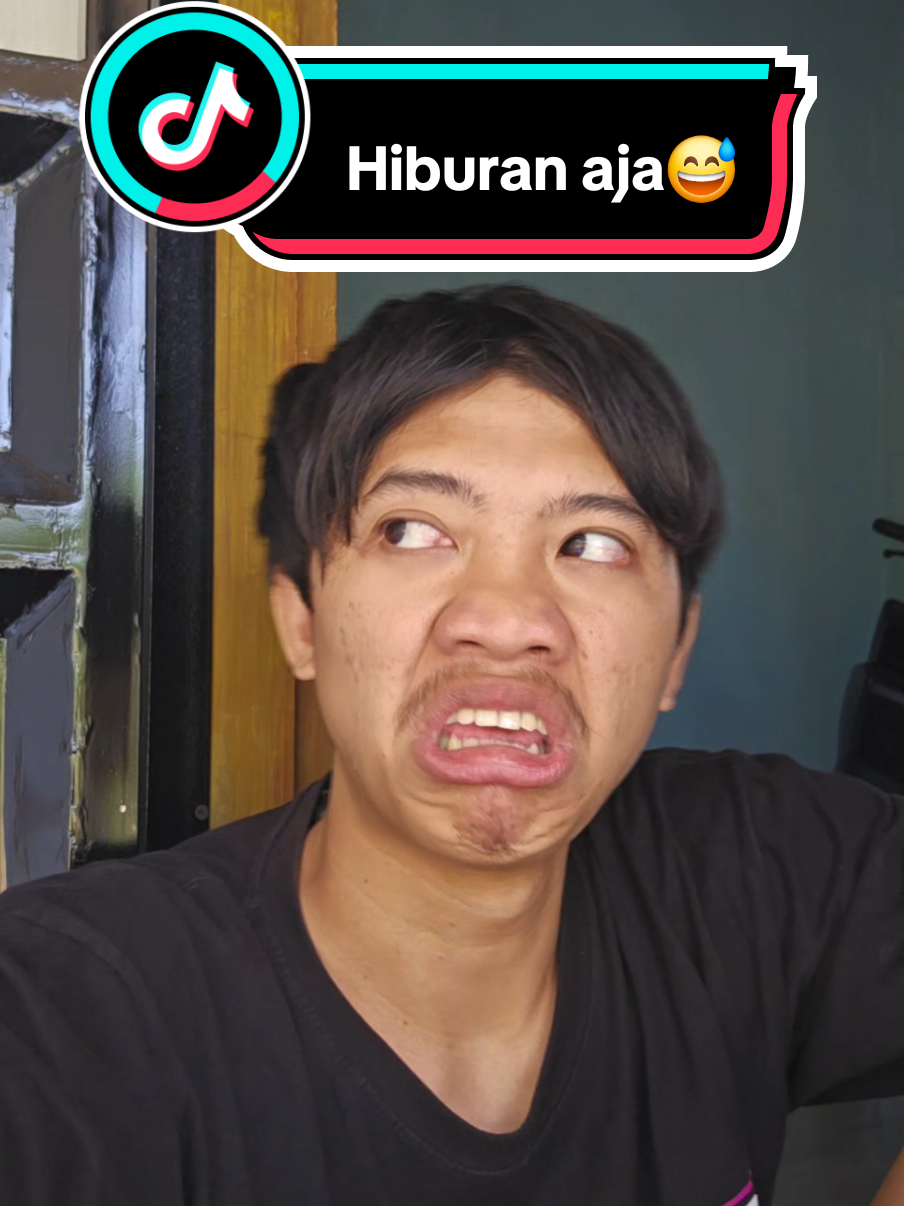 @Sujana Saputra Official