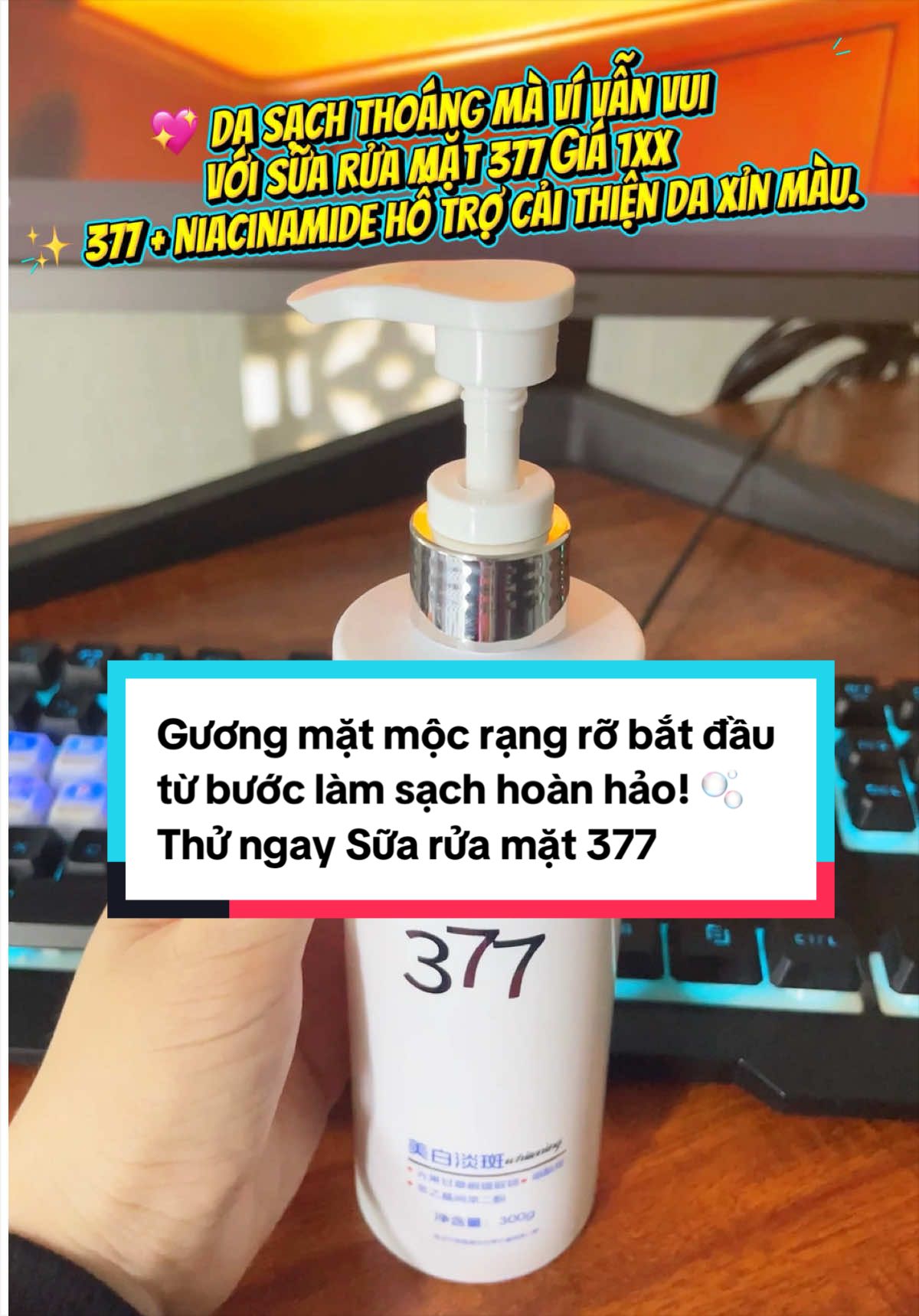 @Mẹ Bo Review