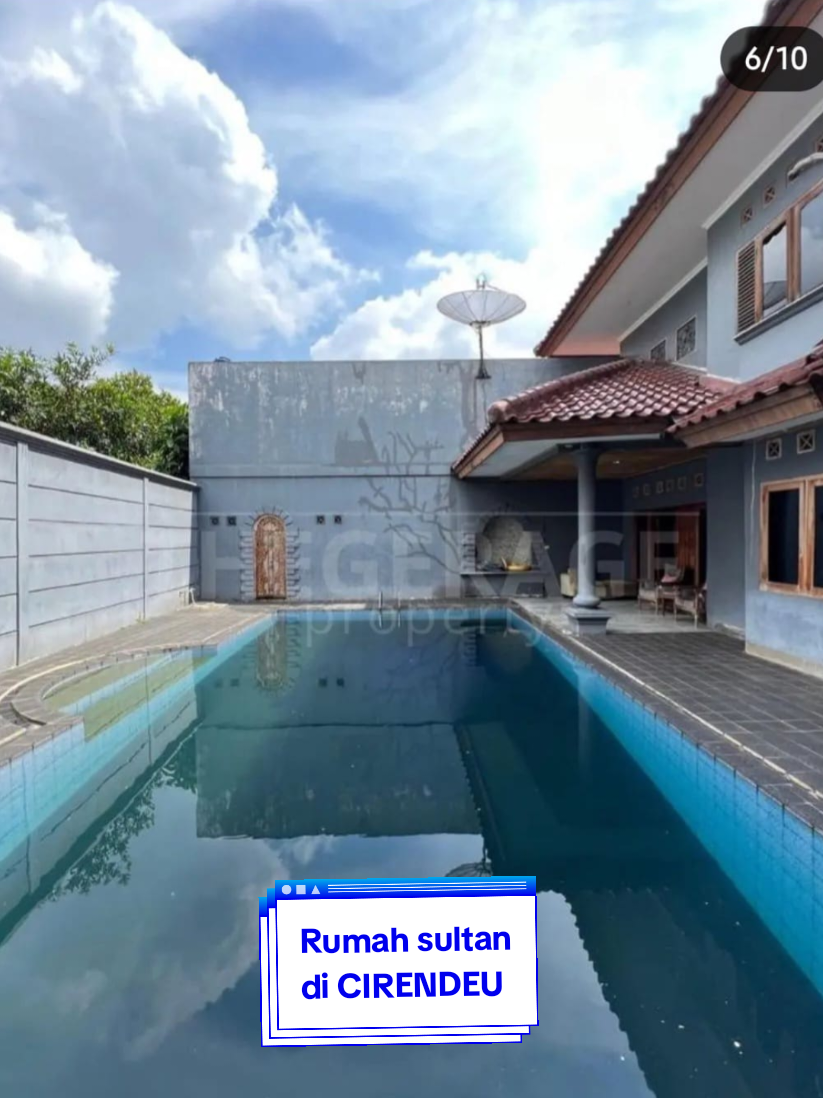 @Prayogo_Property