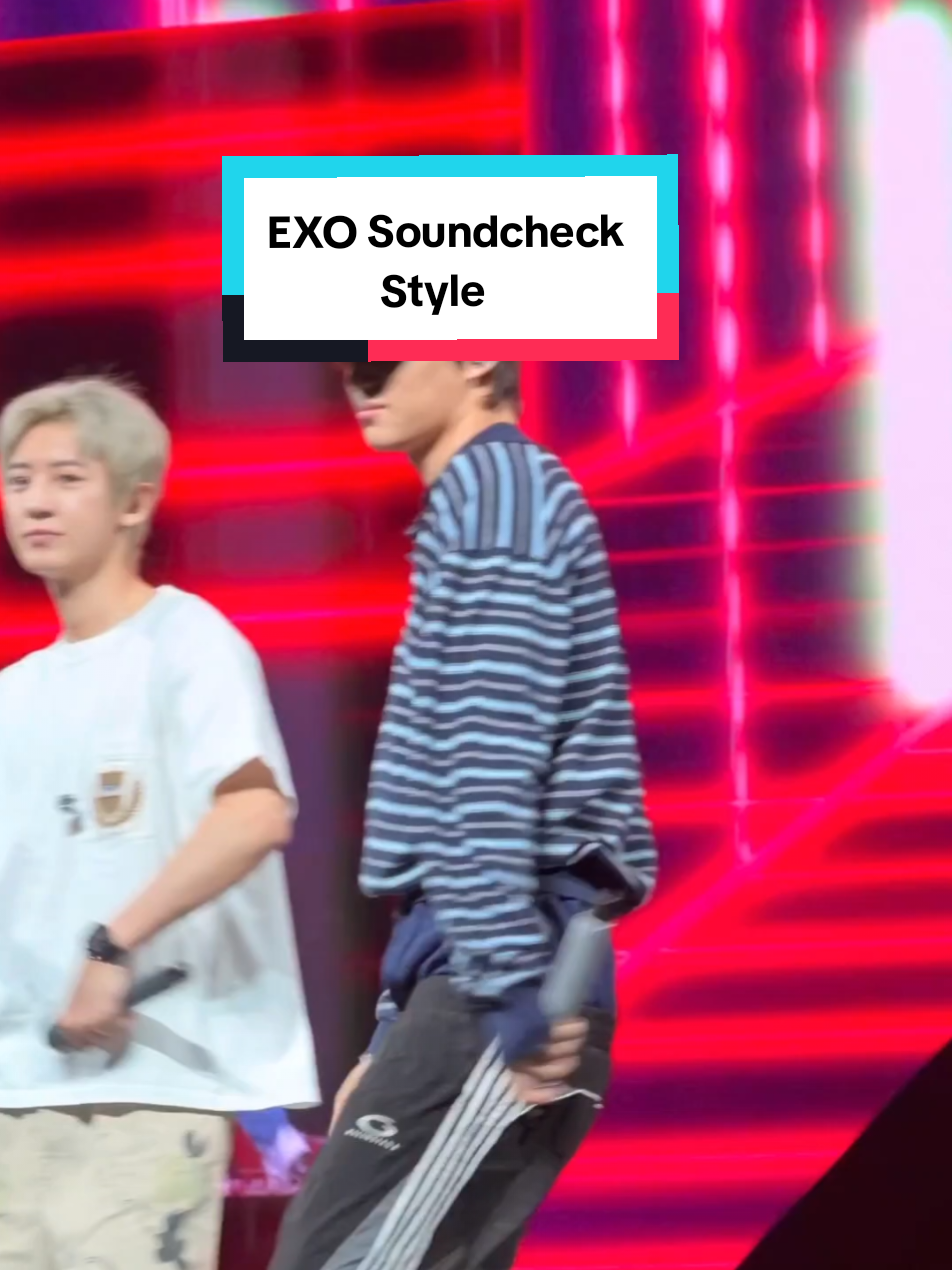 @Lyn Go