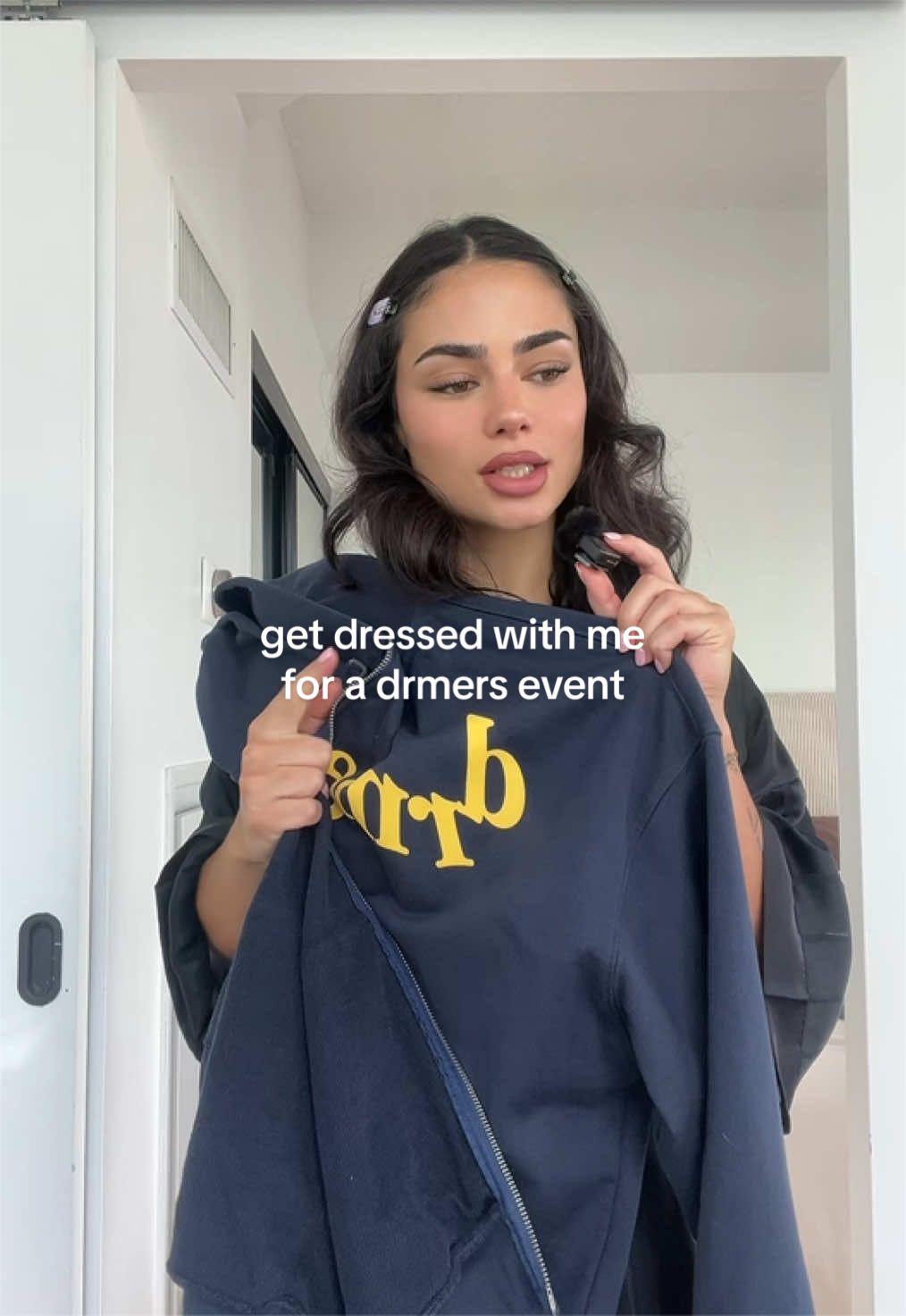 @Tamar Oshagan