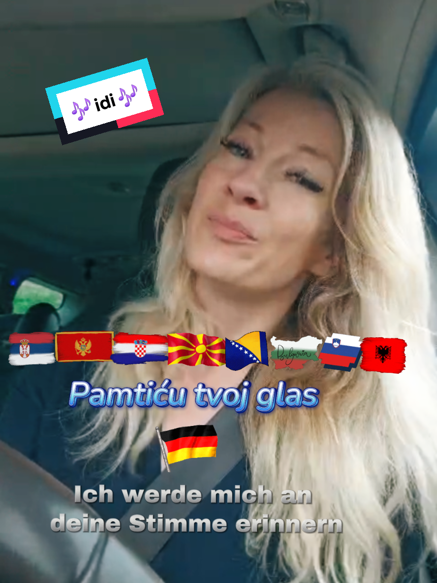 @🇩🇪 🆂🅰🅽🅳🆁🅰 🇷🇸