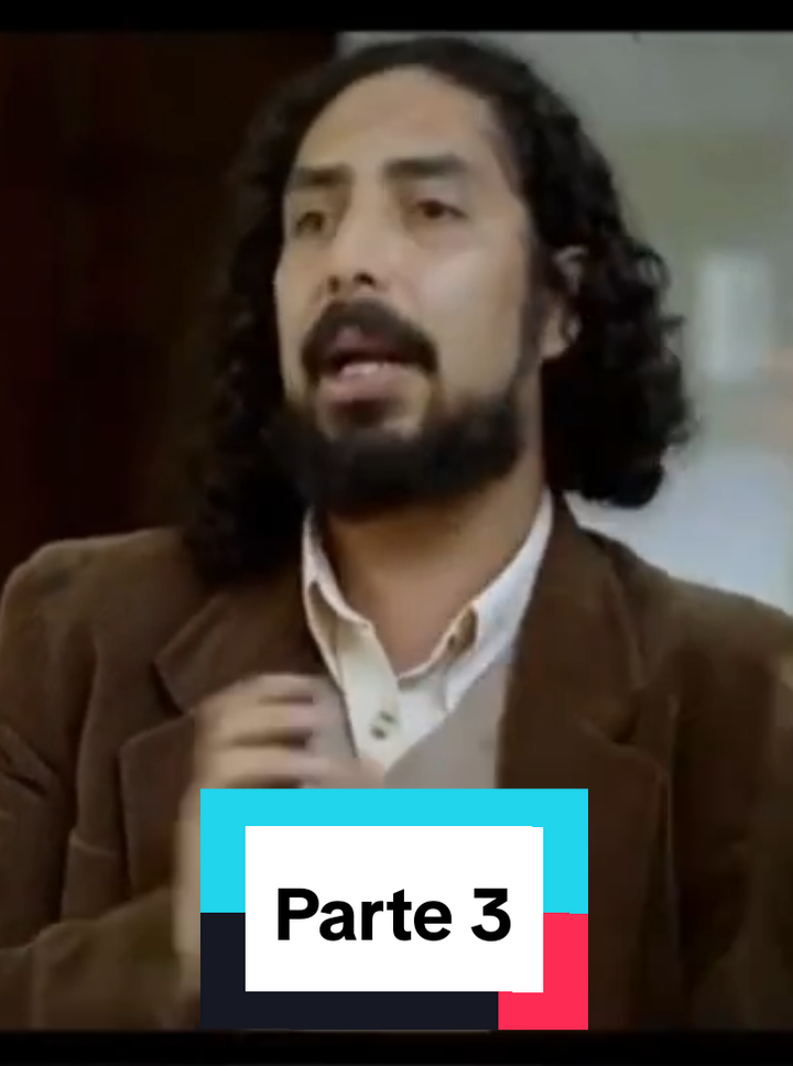 @Pol&iacute;ticamente Moreno