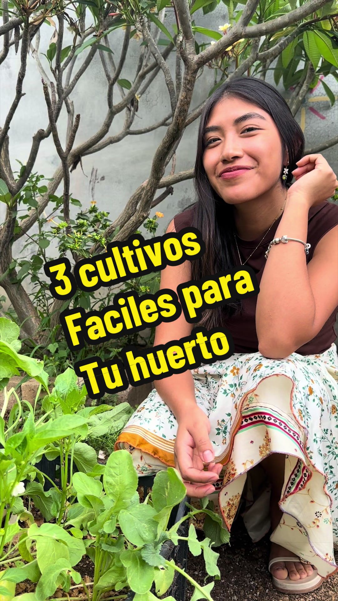 @cultivaconkarla