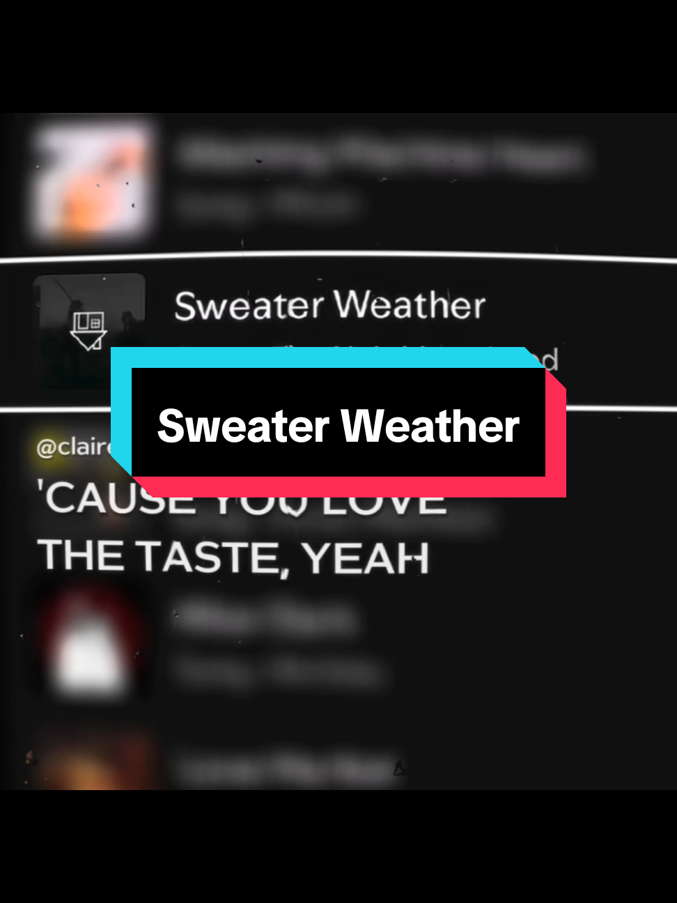 @—͟͞͞★