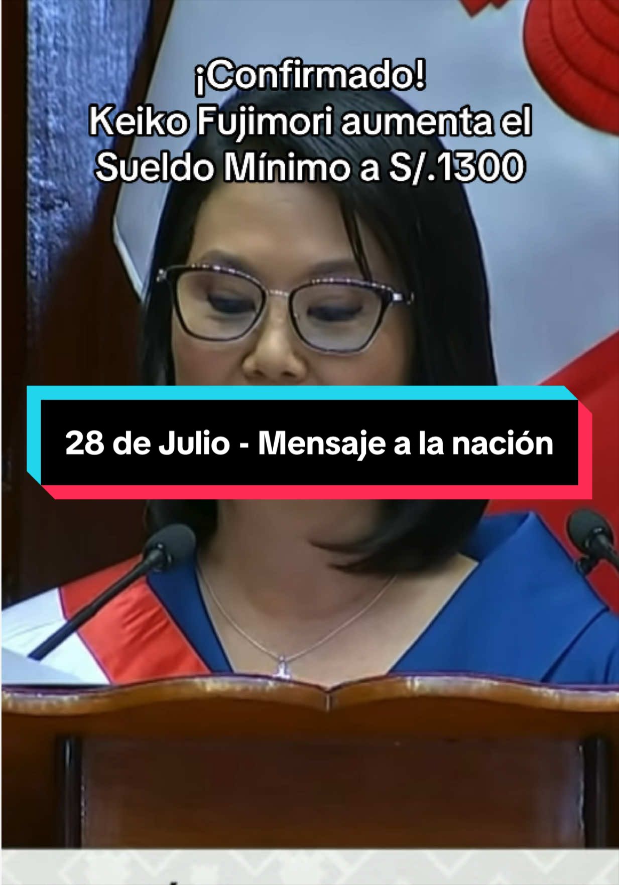 @El Chico de las Fechas