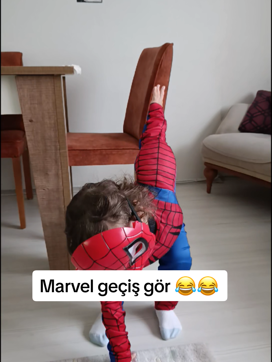 @Hilalimsi.00