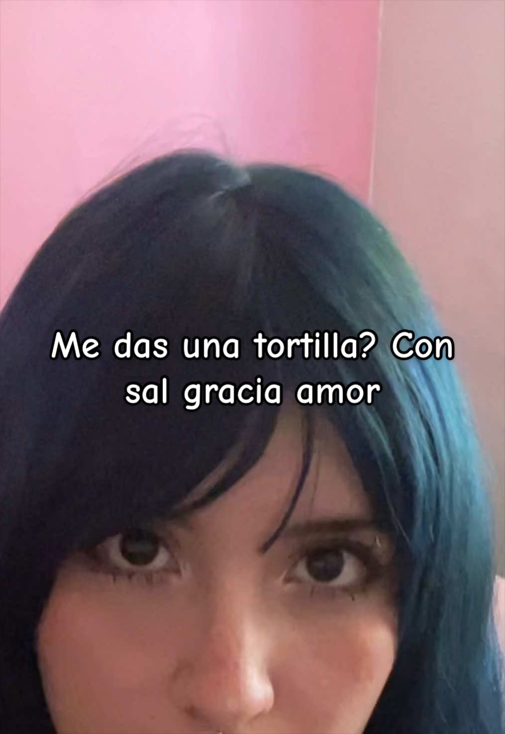 @Poopsia
