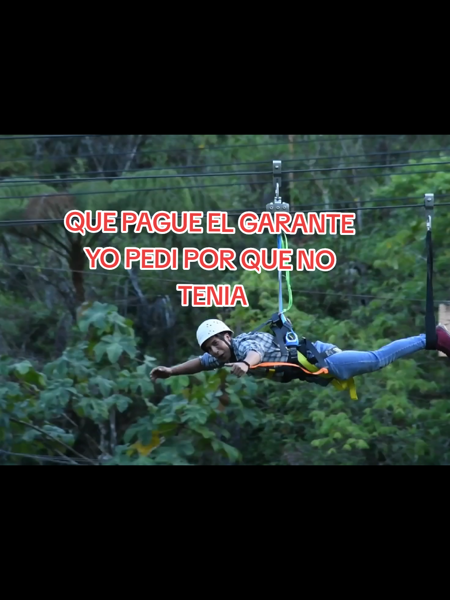 @Luis Escala