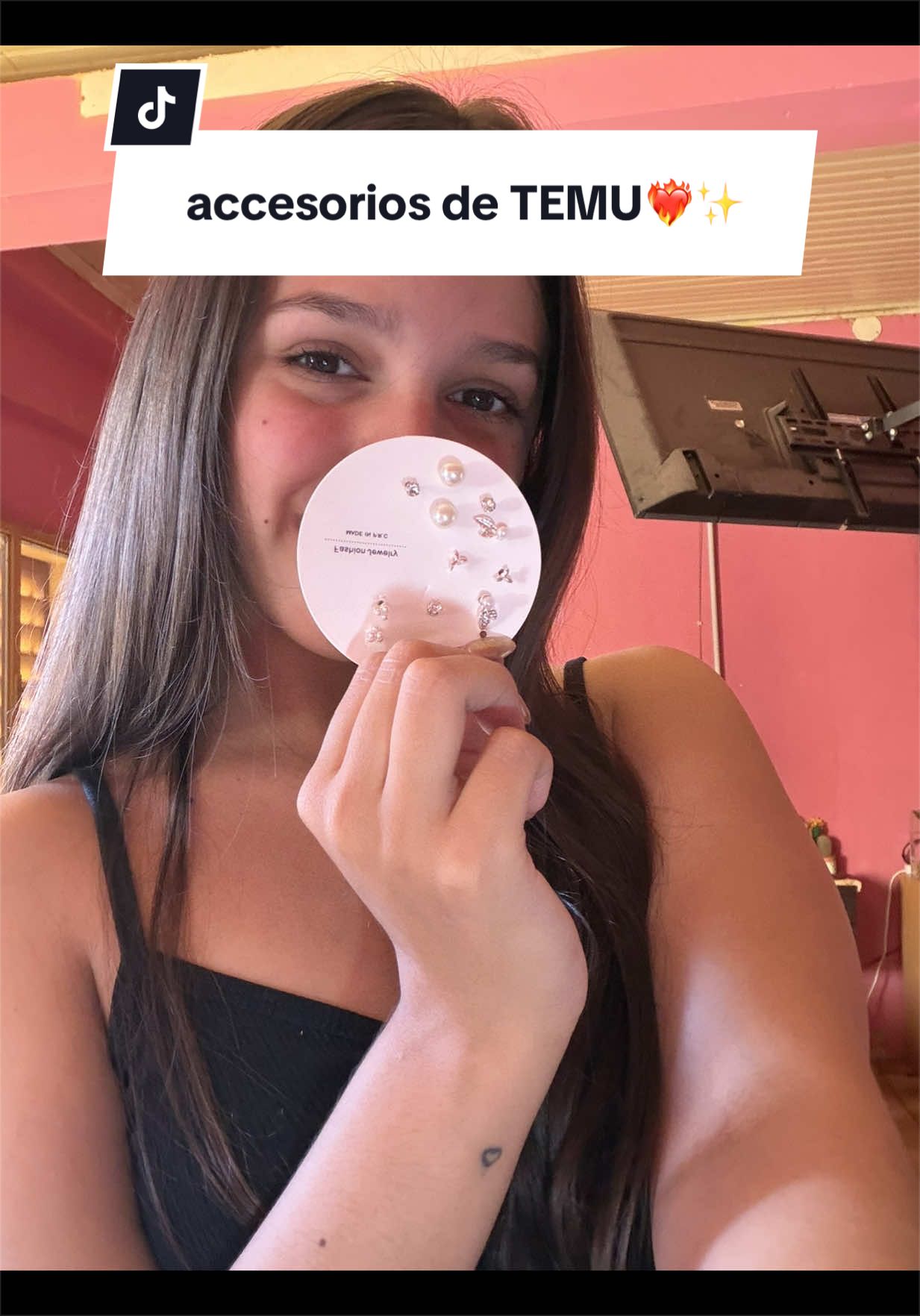 @delfina