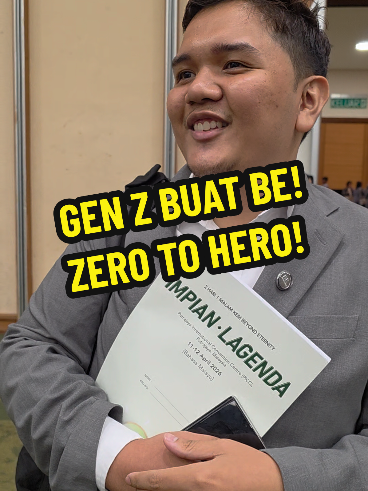 @MUSDIMAH MOHD SALLEH