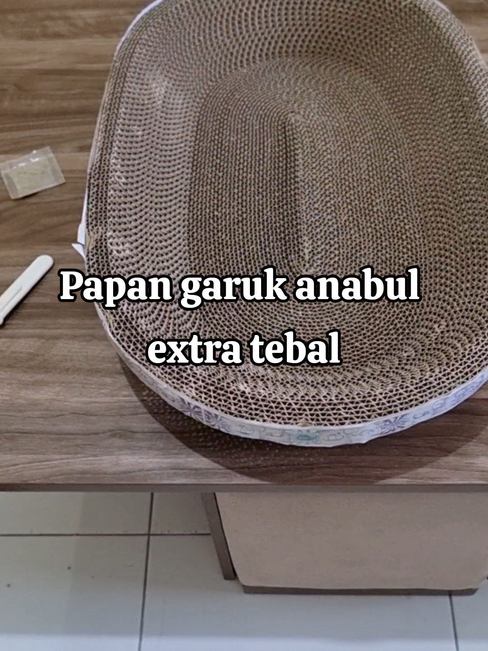 @Chiki and Chiko