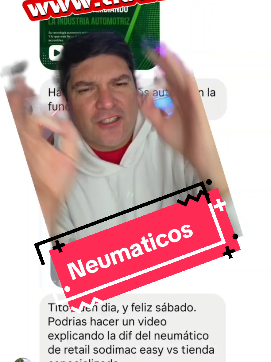 @tiotitogt
